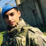 Mehmet