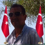 Erkan