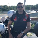 Murat