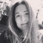 Ozlem