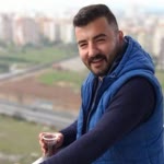 İsmail