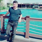 İbrahim