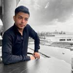 Memduh
