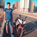 İbrahim