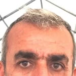 Ökkeş