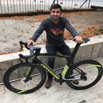 Fırat