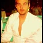 Koray
