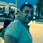 Servet
