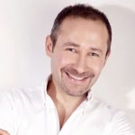 Oğuz