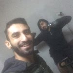 Emre
