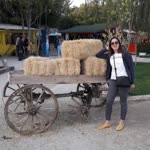 Ceyda