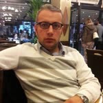 Serkan