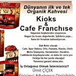 Ümit