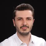 Atıf