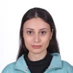 Ayşegül