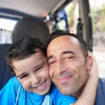 Osman