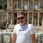Mehmet