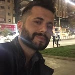 Volkan