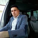 Özgür
