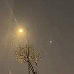 Miraç