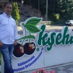 Yekta