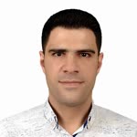 Muhammed