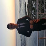 Samet