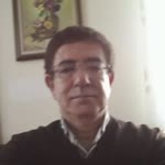 Hilmi
