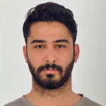 Osman