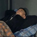 Ömer