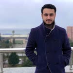 Oğuzhan