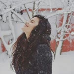 Dilara