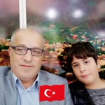 Tamer