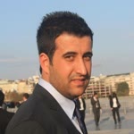 Cihan