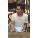 Mehdi