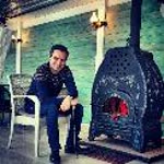 İsmail