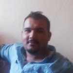 Hüseyin