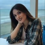 Zehra