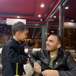 Uğur