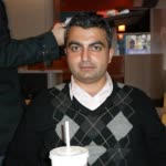 Birkan