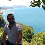 Ömer