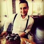 Kubilay