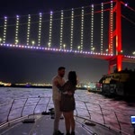Aslınur