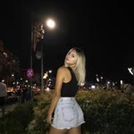 Nisa