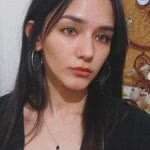 Eylül