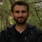 Ömer