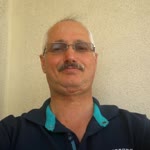 Bülent