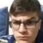 Ekrem