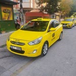 Süleyman