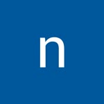 Nurlu